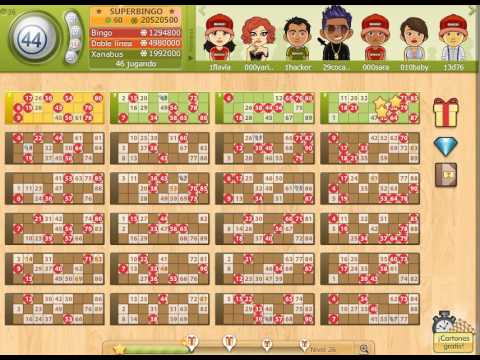 juegos de tragamonedas gratis nuevas con bonus