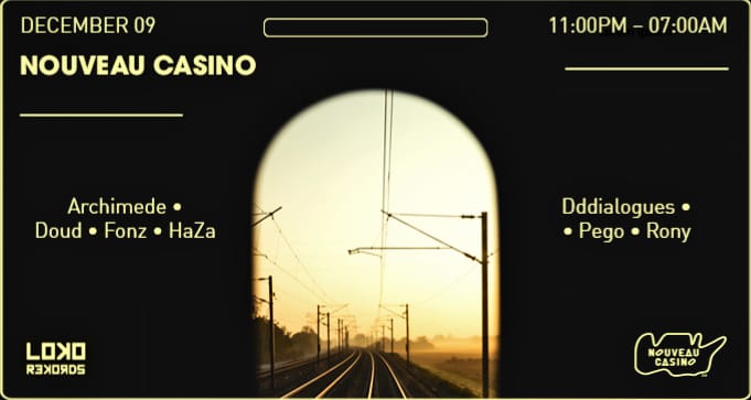 online casino easy deposit
