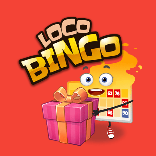 jugar al tragamonedas gratis sin descargar