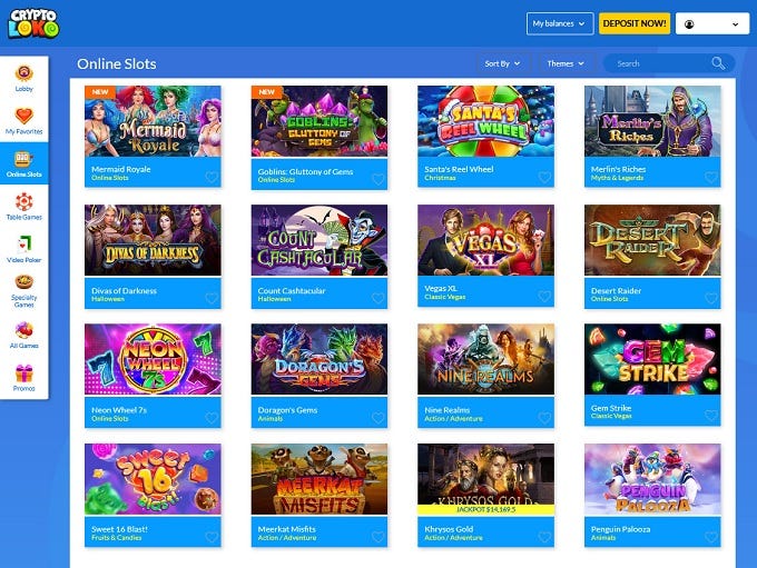 casino z no deposit bonus codes