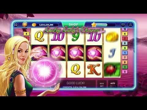 gta online casino gunman 0