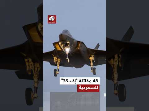 ما أفضل وقت لزيارة إسطنبول؟