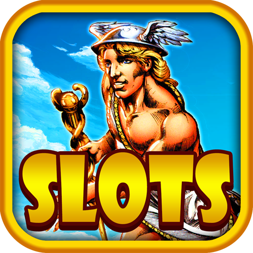 50 free spins no deposit netent casino bonus