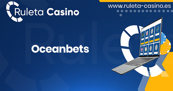 no deposit bonus horse racing