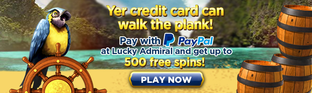 no deposit bonus keep what you win uk