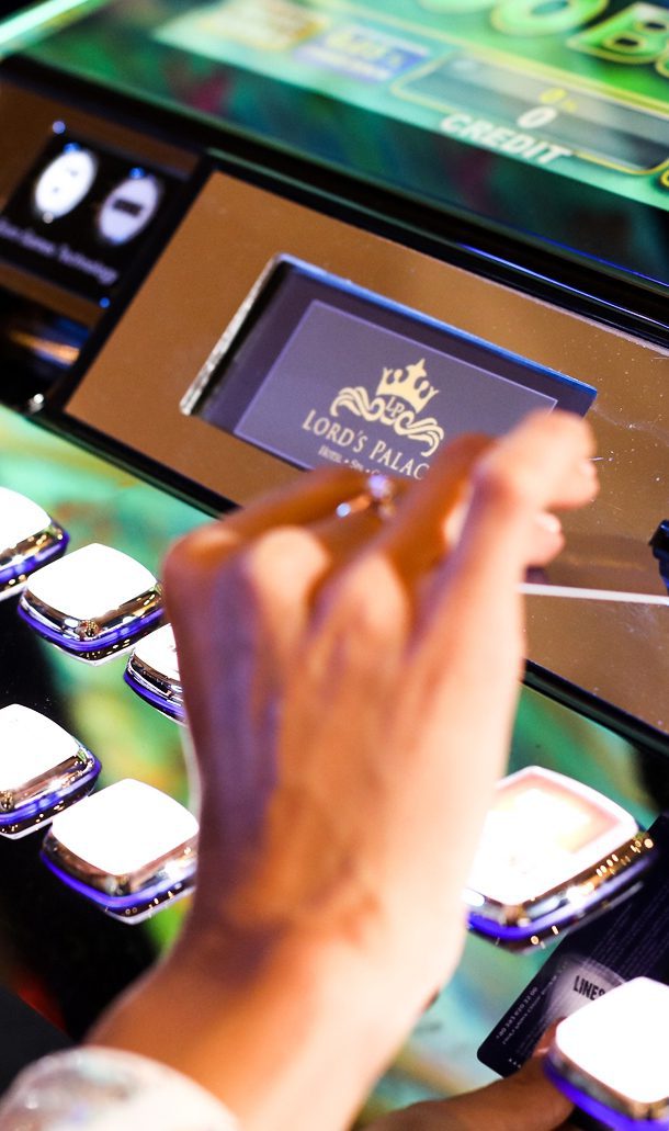 db casino app zugangsdaten