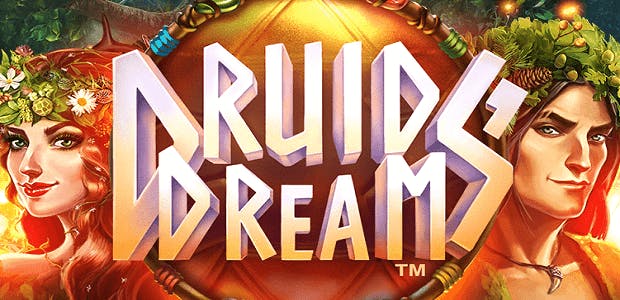 lucky 8 casino no deposit bonus codes