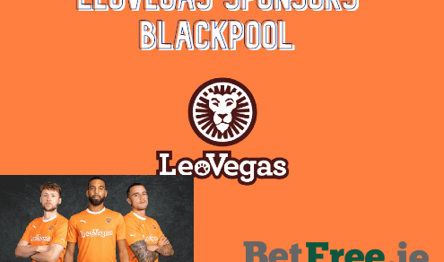 the online casino promo codes