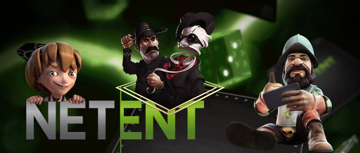 best online casino match bonus