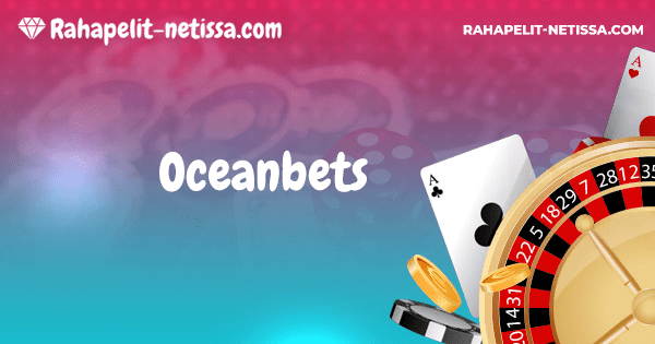 online casino 20 minimum deposit