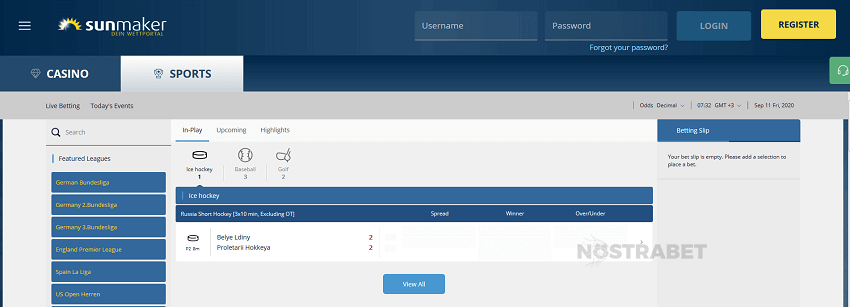 grand casino games online
