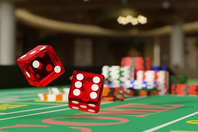 casino app ti 84