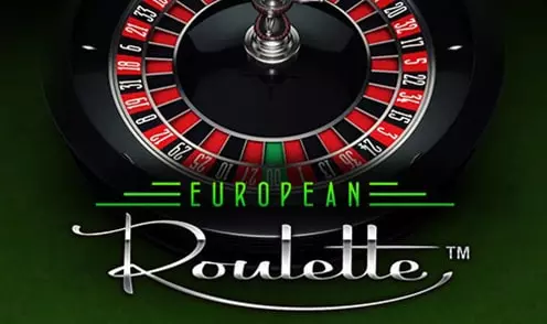no deposit bonus slots of vegas